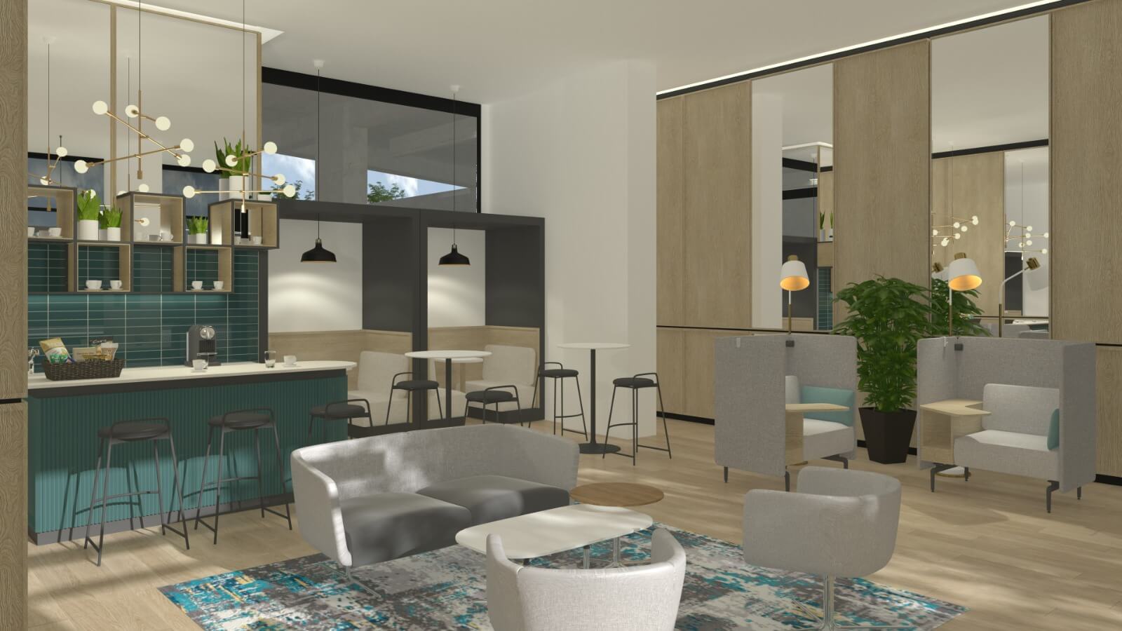 Renovart_COWORKING