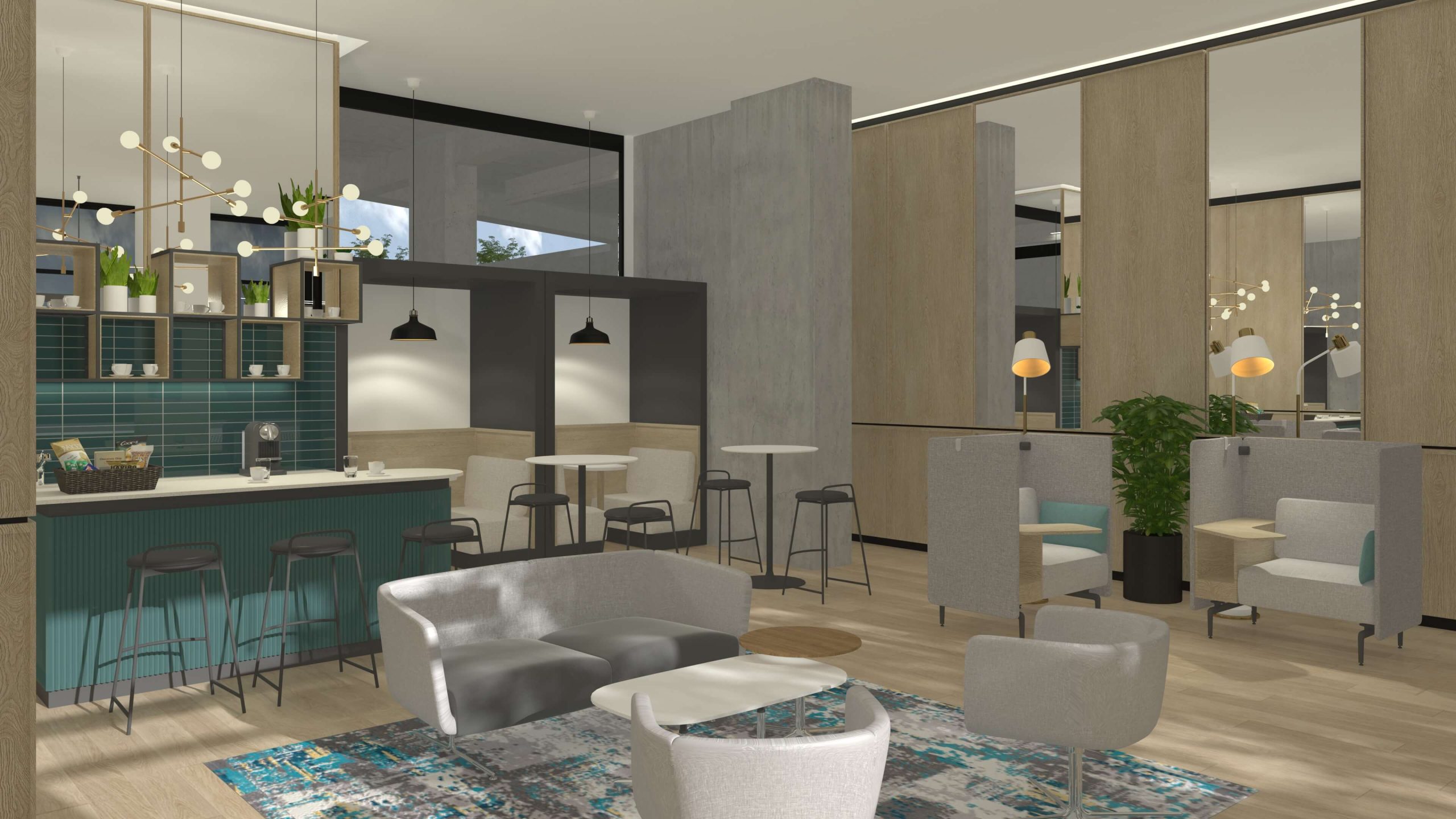 Renovart_CoWork